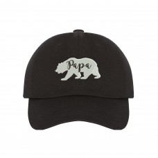 PAPA BEAR California Embroidered Dad Hat Baseball Cap  Many Styles  eb-12202281